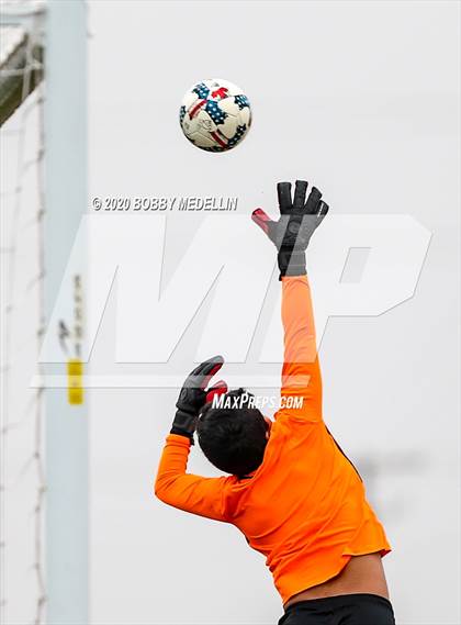 Thumbnail 1 in Clovis West @ Clovis North photogallery.