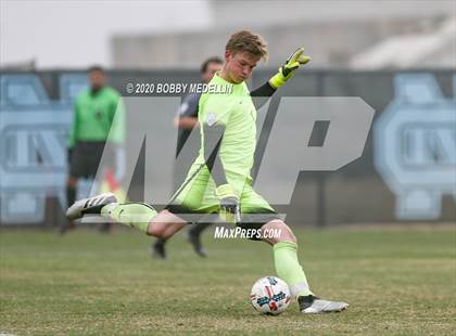Thumbnail 1 in Clovis West @ Clovis North photogallery.