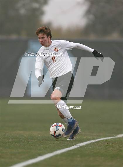 Thumbnail 1 in Clovis West @ Clovis North photogallery.