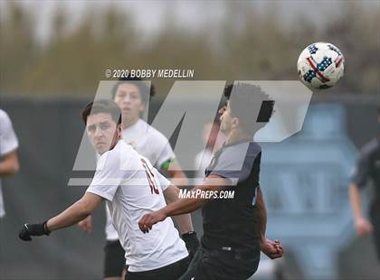 Thumbnail 1 in Clovis West @ Clovis North photogallery.