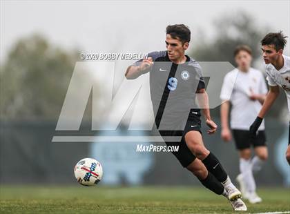 Thumbnail 3 in Clovis West @ Clovis North photogallery.
