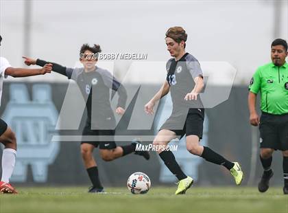 Thumbnail 3 in Clovis West @ Clovis North photogallery.