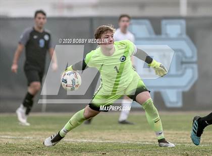 Thumbnail 2 in Clovis West @ Clovis North photogallery.