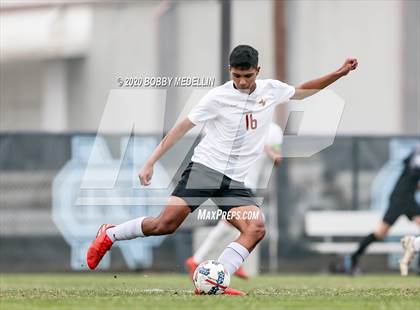 Thumbnail 2 in Clovis West @ Clovis North photogallery.