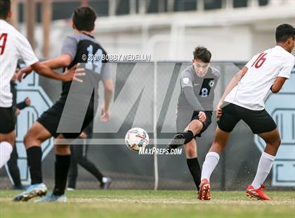 Thumbnail 3 in Clovis West @ Clovis North photogallery.