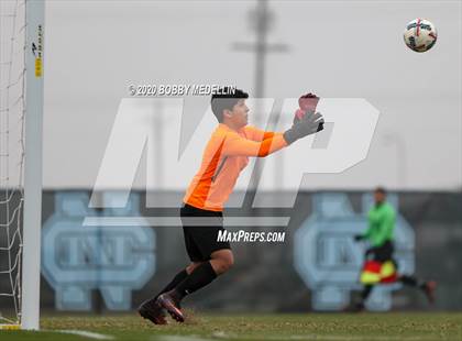 Thumbnail 2 in Clovis West @ Clovis North photogallery.