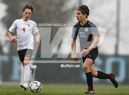 Thumbnail 1 in Clovis West @ Clovis North photogallery.