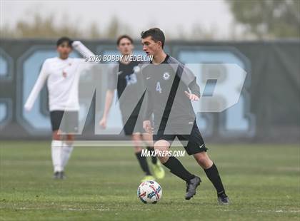 Thumbnail 3 in Clovis West @ Clovis North photogallery.