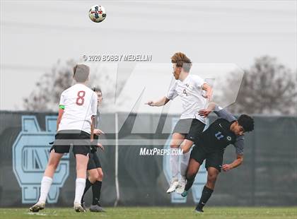 Thumbnail 3 in Clovis West @ Clovis North photogallery.