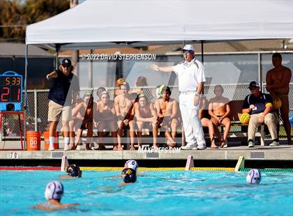 Thumbnail 3 in Righetti @ Arroyo Grande photogallery.