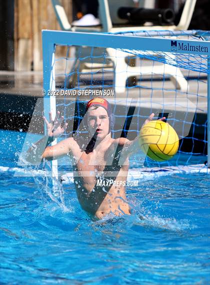 Thumbnail 3 in Righetti @ Arroyo Grande photogallery.