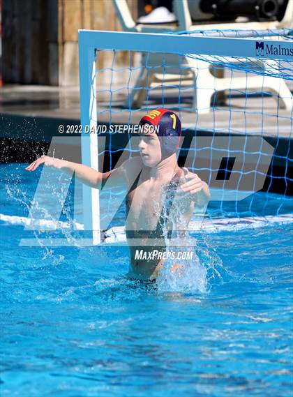 Thumbnail 1 in Righetti @ Arroyo Grande photogallery.
