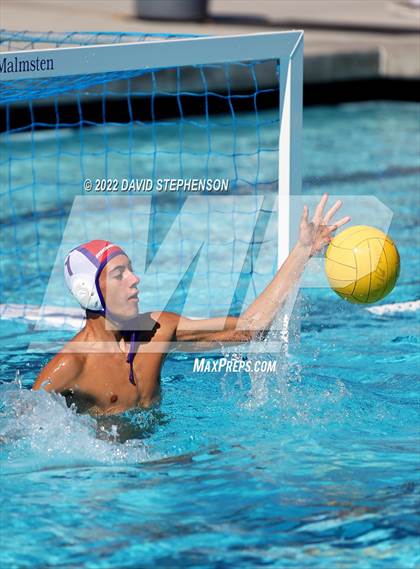 Thumbnail 2 in Righetti @ Arroyo Grande photogallery.