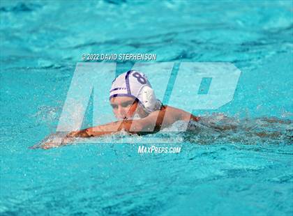Thumbnail 3 in Righetti @ Arroyo Grande photogallery.