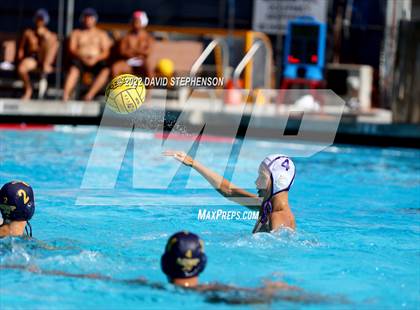Thumbnail 2 in Righetti @ Arroyo Grande photogallery.