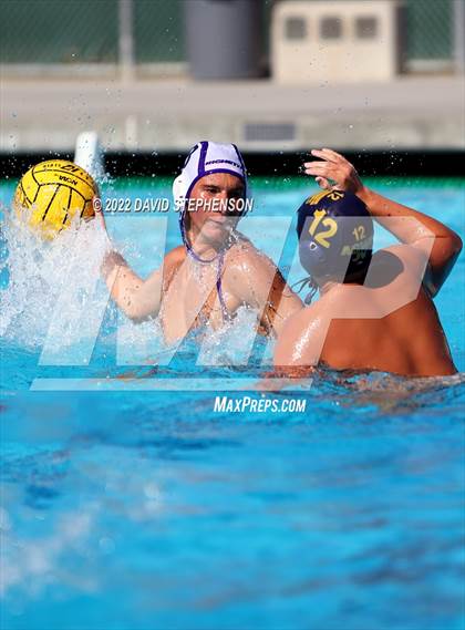 Thumbnail 3 in Righetti @ Arroyo Grande photogallery.