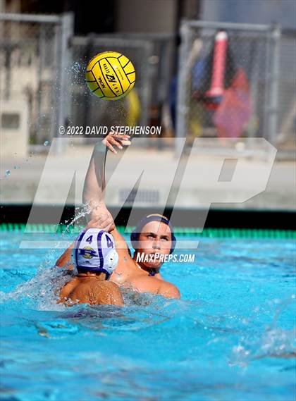 Thumbnail 1 in Righetti @ Arroyo Grande photogallery.