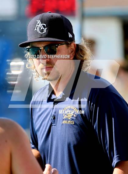 Thumbnail 2 in Righetti @ Arroyo Grande photogallery.