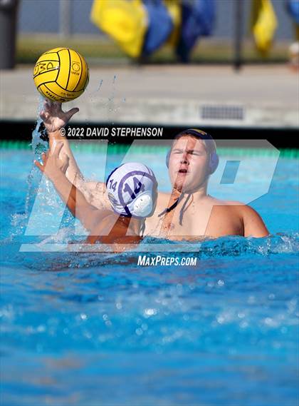 Thumbnail 2 in Righetti @ Arroyo Grande photogallery.