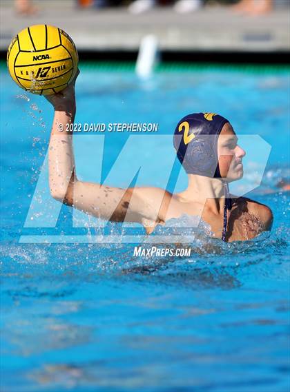 Thumbnail 3 in Righetti @ Arroyo Grande photogallery.