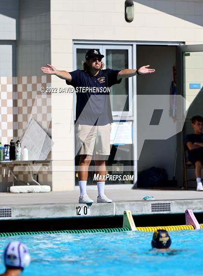 Thumbnail 2 in Righetti @ Arroyo Grande photogallery.