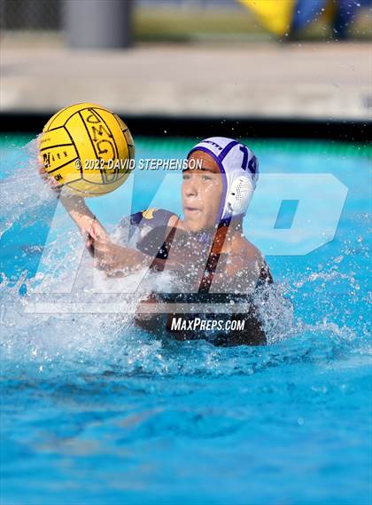 Thumbnail 3 in Righetti @ Arroyo Grande photogallery.