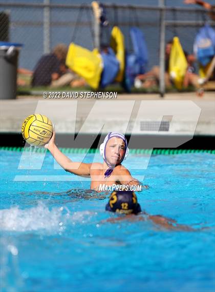 Thumbnail 1 in Righetti @ Arroyo Grande photogallery.