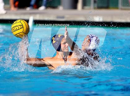 Thumbnail 2 in Righetti @ Arroyo Grande photogallery.