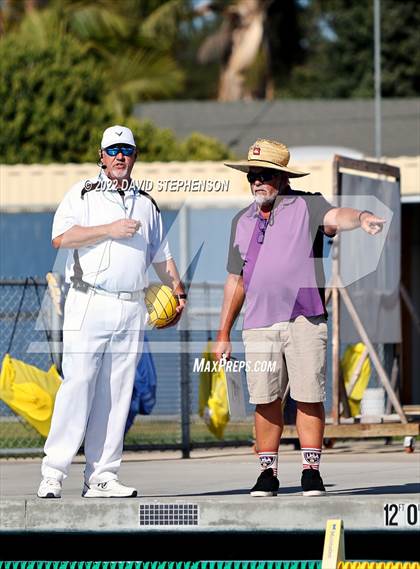 Thumbnail 2 in Righetti @ Arroyo Grande photogallery.