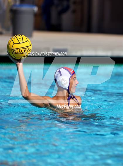 Thumbnail 3 in Righetti @ Arroyo Grande photogallery.
