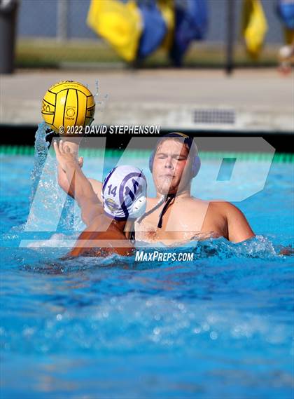 Thumbnail 1 in Righetti @ Arroyo Grande photogallery.