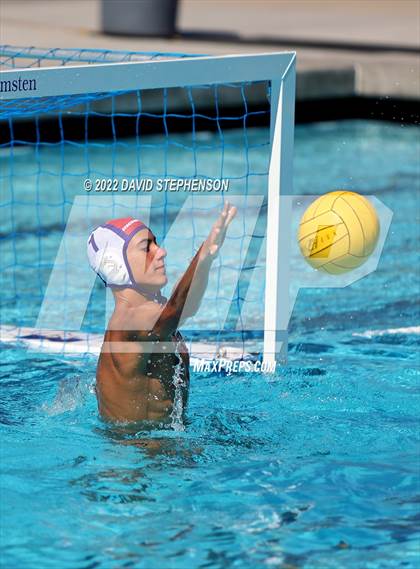 Thumbnail 3 in Righetti @ Arroyo Grande photogallery.