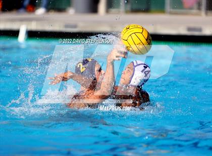 Thumbnail 1 in Righetti @ Arroyo Grande photogallery.