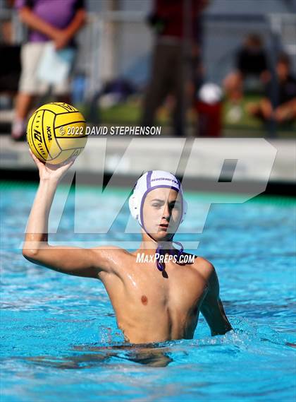 Thumbnail 2 in Righetti @ Arroyo Grande photogallery.