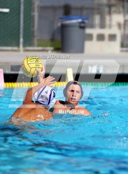 Thumbnail 3 in Righetti @ Arroyo Grande photogallery.