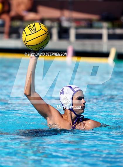 Thumbnail 3 in Righetti @ Arroyo Grande photogallery.