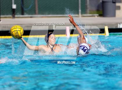Thumbnail 1 in Righetti @ Arroyo Grande photogallery.