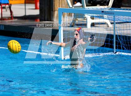 Thumbnail 2 in Righetti @ Arroyo Grande photogallery.