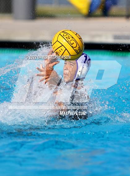 Thumbnail 1 in Righetti @ Arroyo Grande photogallery.