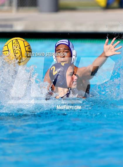 Thumbnail 2 in Righetti @ Arroyo Grande photogallery.