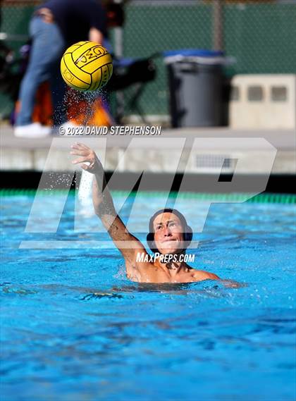 Thumbnail 3 in Righetti @ Arroyo Grande photogallery.