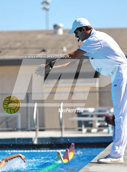 Thumbnail 2 in Righetti @ Arroyo Grande photogallery.