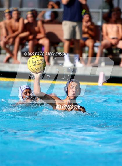 Thumbnail 2 in Righetti @ Arroyo Grande photogallery.