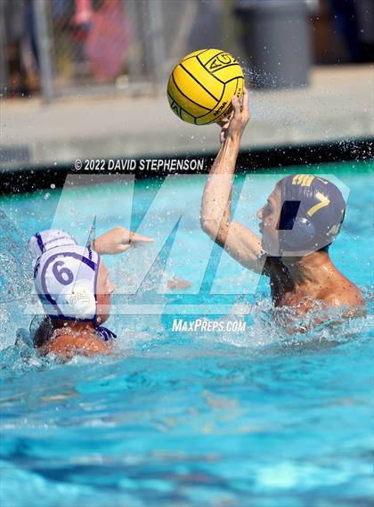 Thumbnail 3 in Righetti @ Arroyo Grande photogallery.
