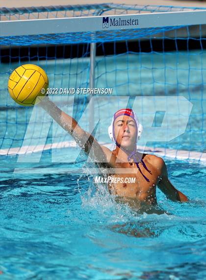 Thumbnail 1 in Righetti @ Arroyo Grande photogallery.