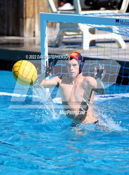 Thumbnail 2 in Righetti @ Arroyo Grande photogallery.
