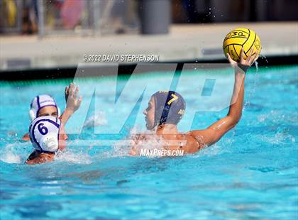 Thumbnail 2 in Righetti @ Arroyo Grande photogallery.