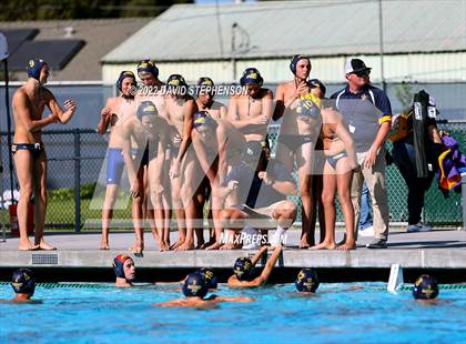 Thumbnail 1 in Righetti @ Arroyo Grande photogallery.