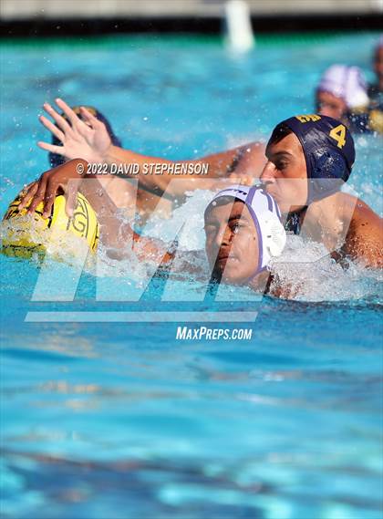 Thumbnail 3 in Righetti @ Arroyo Grande photogallery.