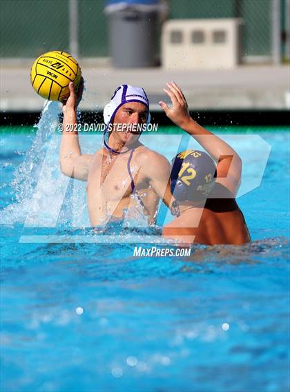 Thumbnail 1 in Righetti @ Arroyo Grande photogallery.